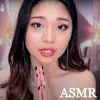 Tingting ASMR - Complete Makeover